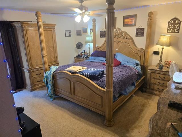 Building Photo - 717 Ridge Pl