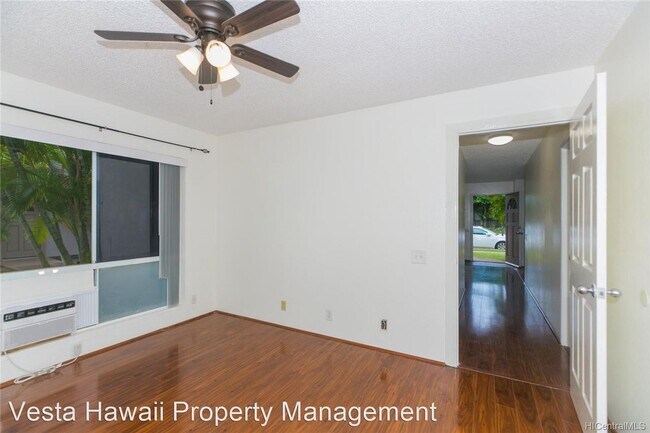 Building Photo - 2 br, 1.5 bath House - 91-1020 Mikohu St #21A