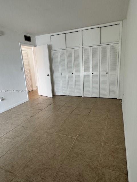 Building Photo - 7851 Dunham Blvd