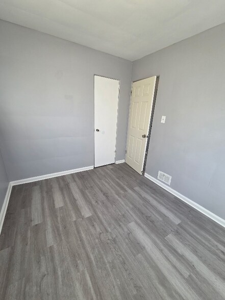 Building Photo - 5506 Baldwin Blvd