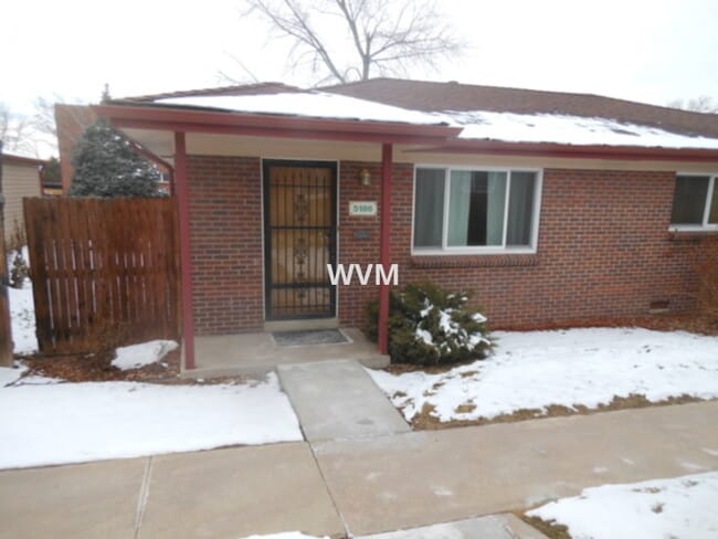 Primary Photo - New Remodel near Evans and Holly