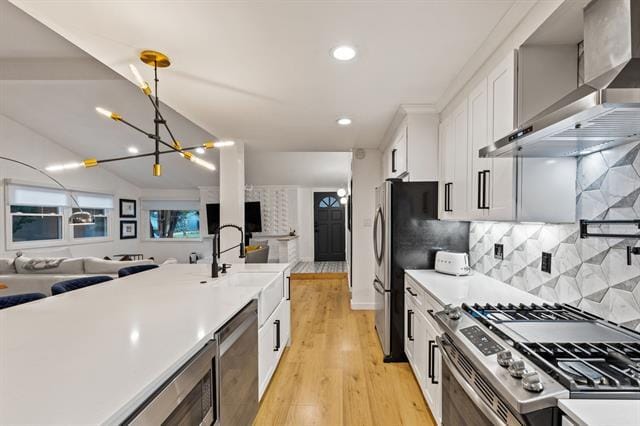 Building Photo - 3622 High Vista Dr