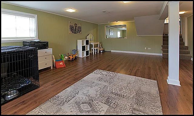 Building Photo - "Charming 3-Bedroom Haven with 2 Full Baths in Villa Park – Your Ideal Retreat!"