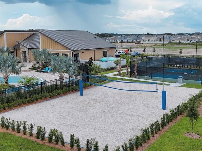 Building Photo - 2182 Marksman Rd