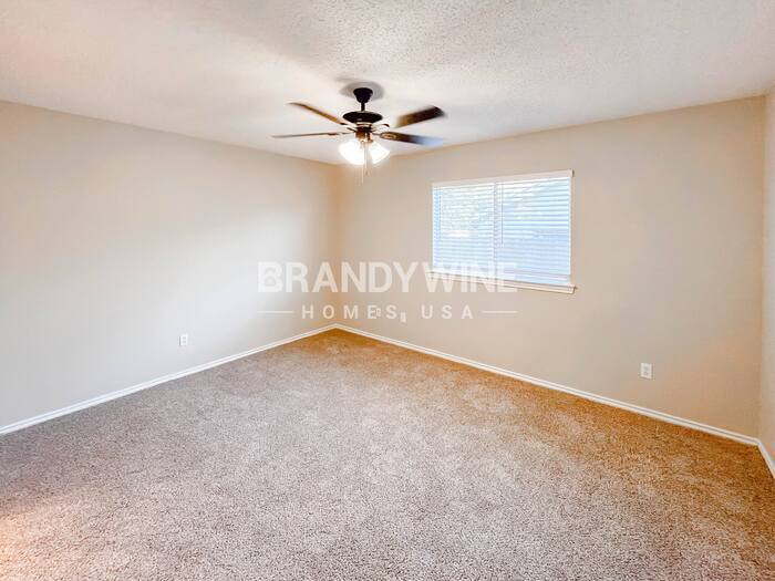 Building Photo - 5505 Key Bend