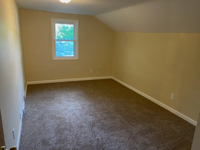 Building Photo - 4410 Timberdale Dr