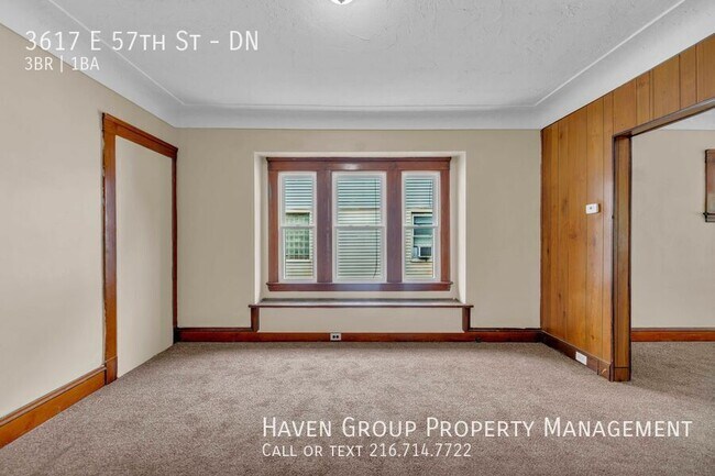 Building Photo - 3617 E 57th St