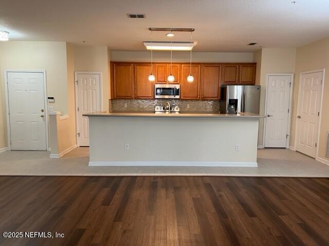 Building Photo - 11251 Campfield Dr