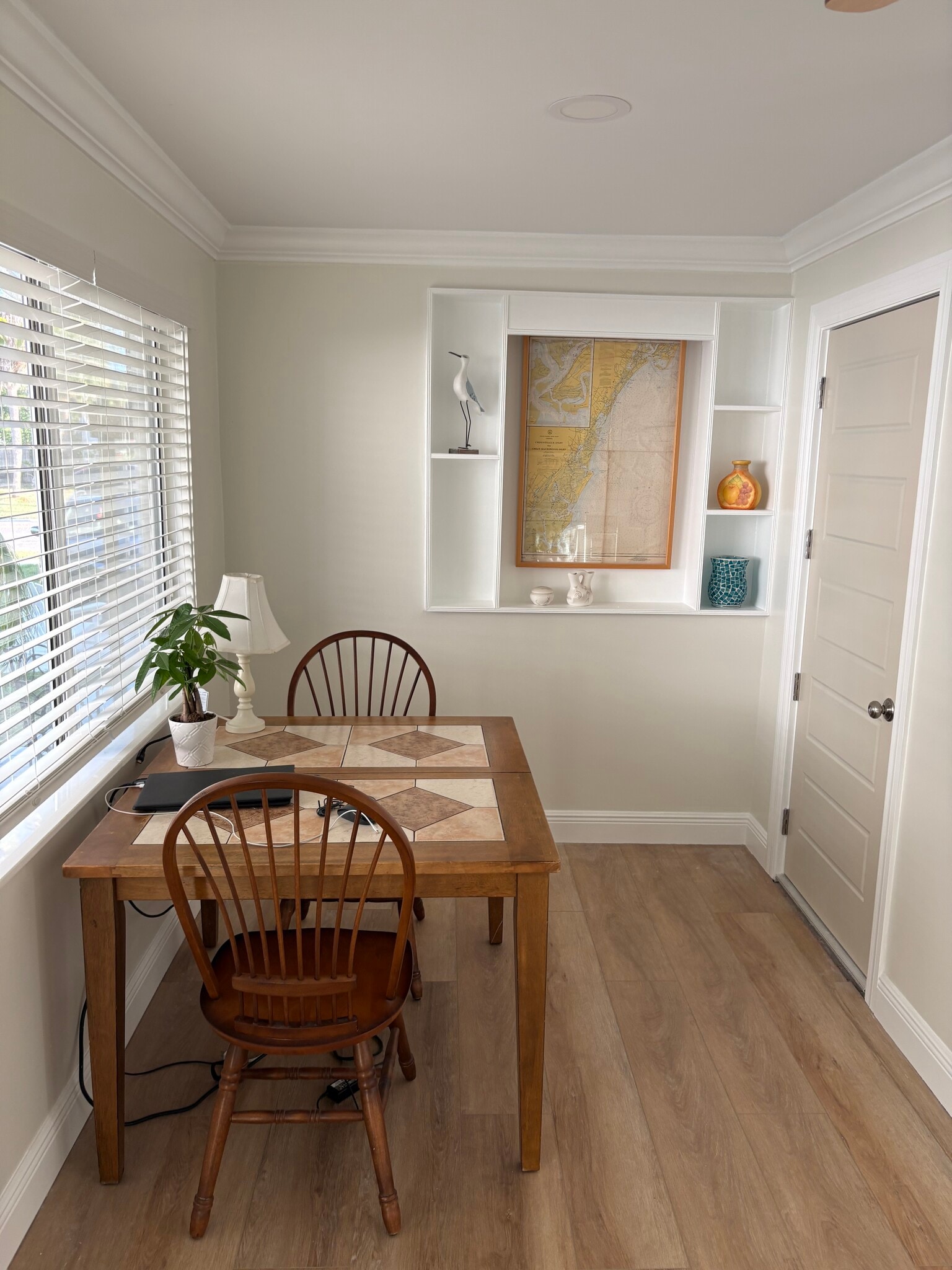 Building Photo - 3601 Alabama Ave NE