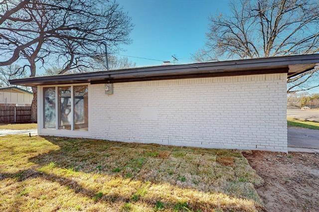 Building Photo - 820 Bedford Ct W