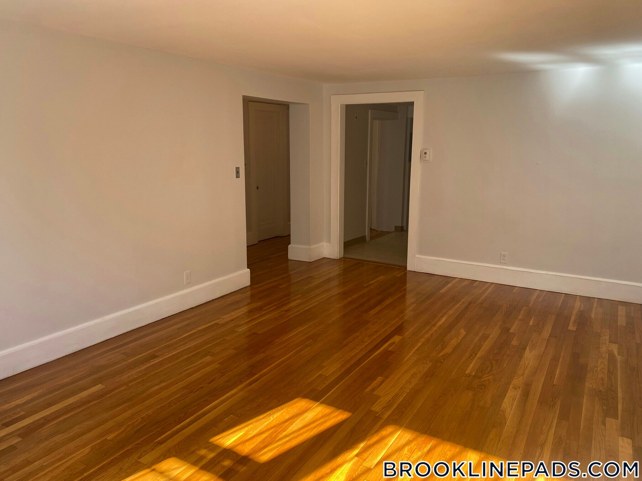 Building Photo - 211 St Paul St