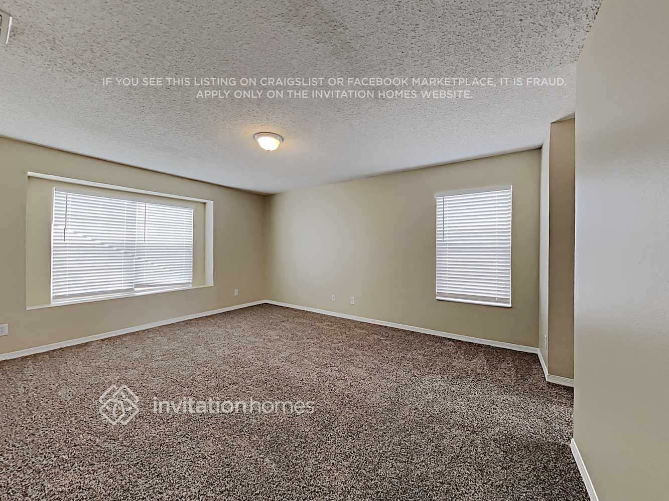 Building Photo - 407 Tess Ct