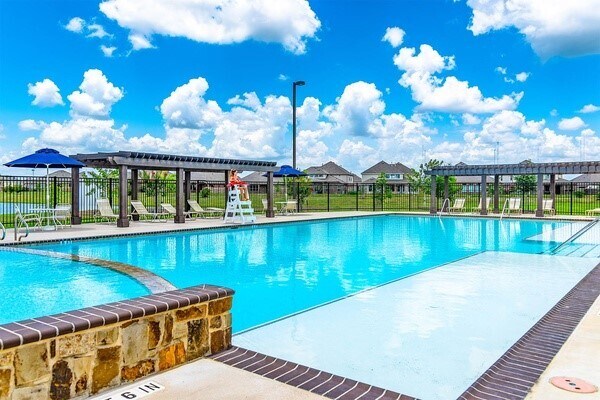 Building Photo - 3288 Havenwood Chase Ln