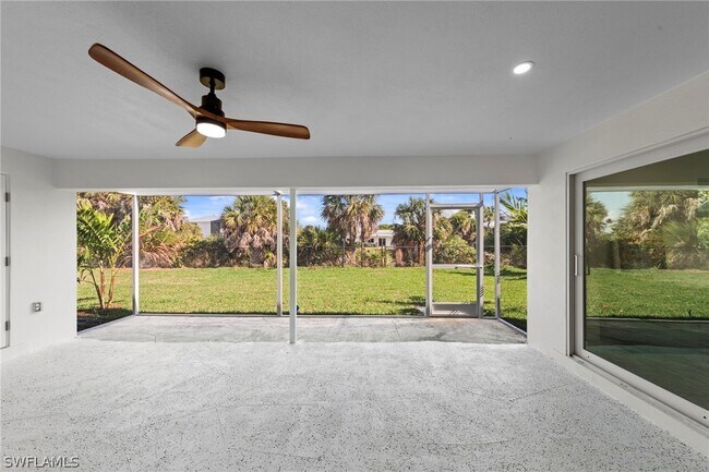 Building Photo - 548 Boulder Dr