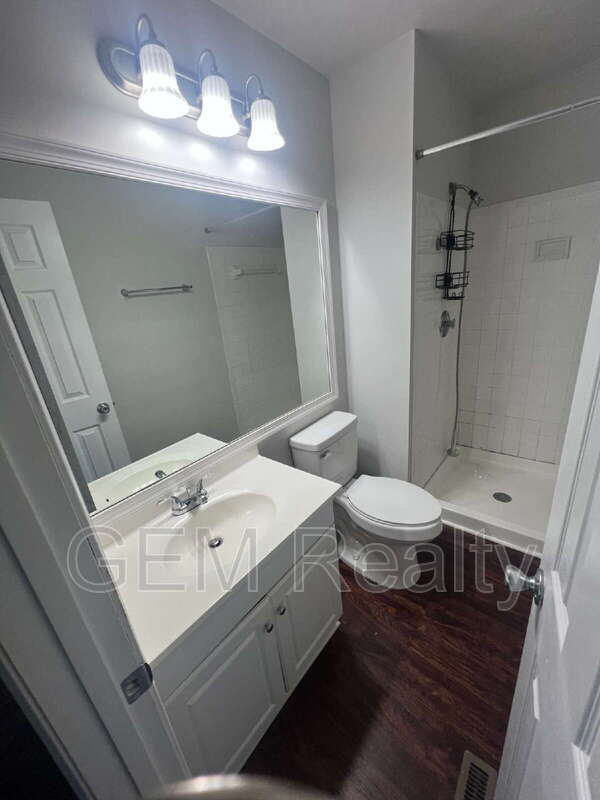 Building Photo - 10717 Greta Lynn Ct