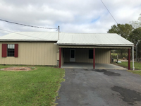Building Photo - 7602 Harley Dr