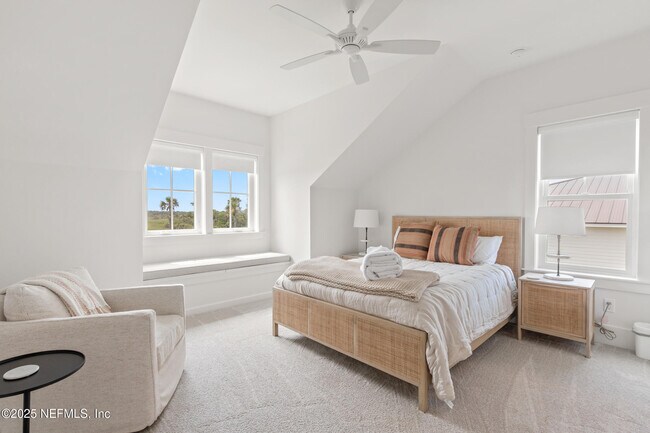 Building Photo - 1148 Ponte Vedra Blvd