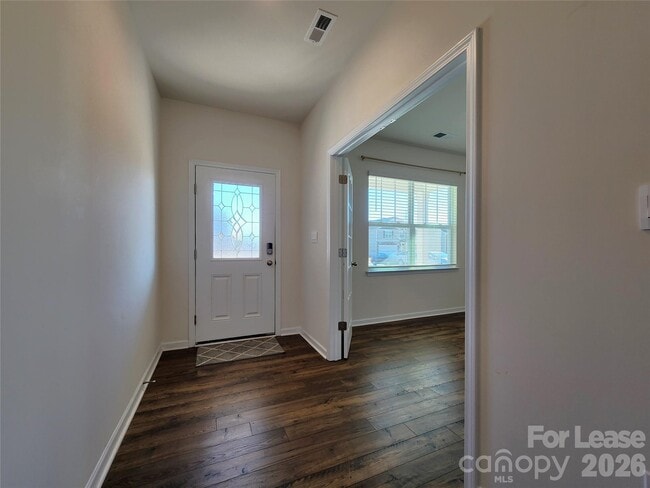 Building Photo - 125 Sycamore Xing Ct