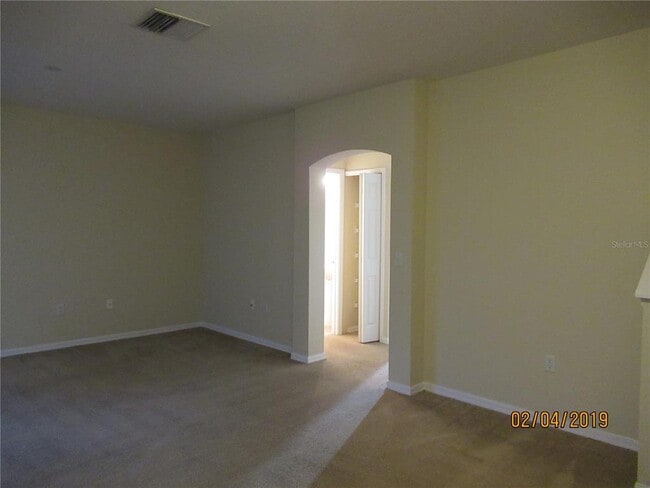Building Photo - 1402 Blue Magnolia Rd