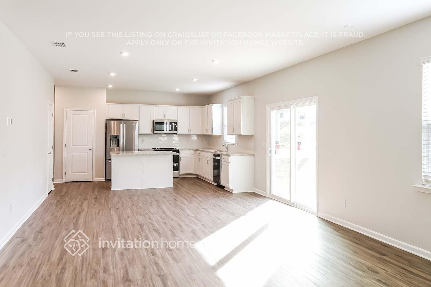 Building Photo - 4108 Ferris Ln