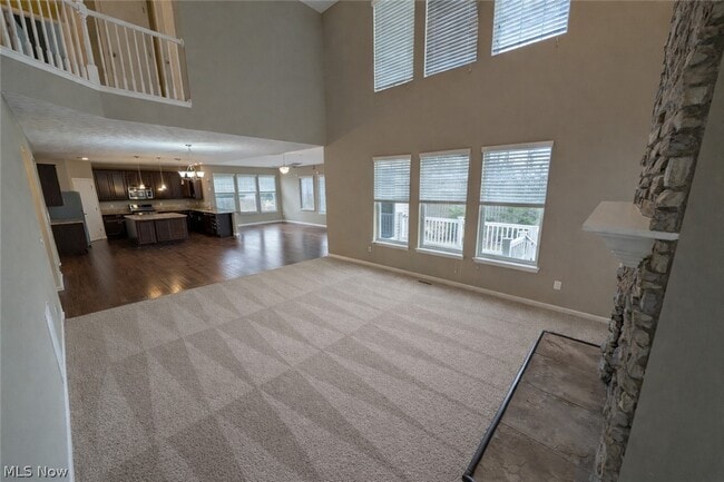 Building Photo - 32815 Rebecca Ln