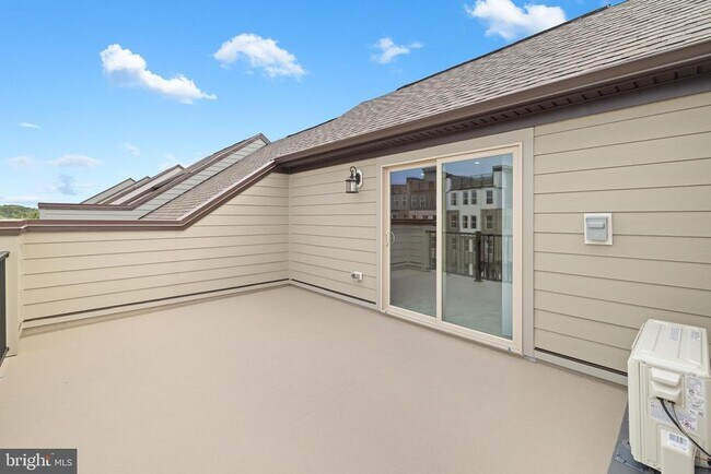 Building Photo - 9017 Katherine Johnson Ave