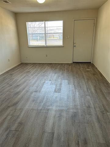 Building Photo - 1848 Coral Rd