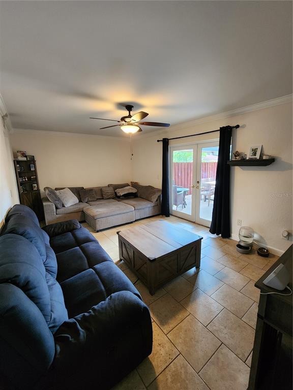 Building Photo - 107 S Lauber Way