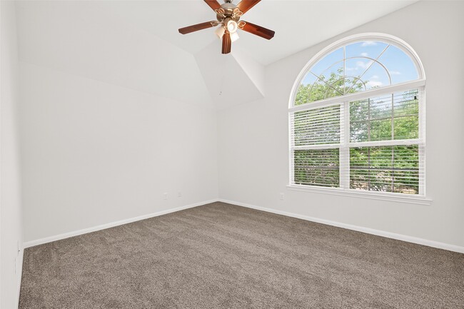 Building Photo - 17415 Sandalisle Ln