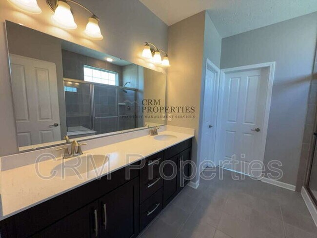 Building Photo - 15538 Garrano Ln