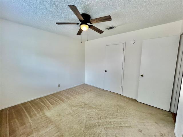 Building Photo - 2616 Blue Quail Dr
