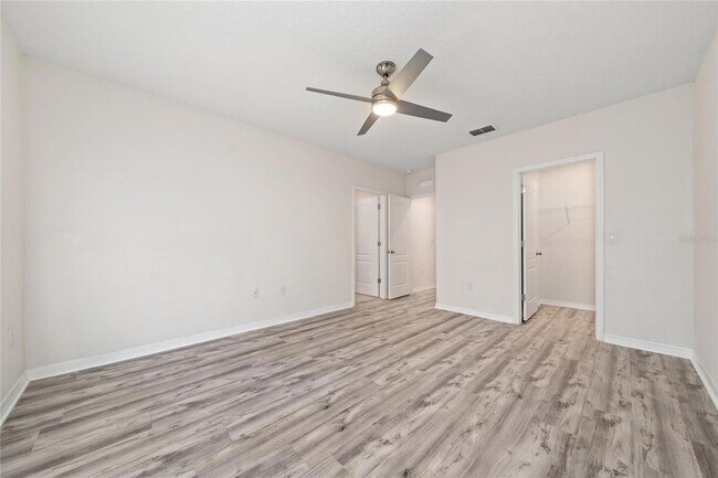 Building Photo - 265 Feltrim Reserve Blvd