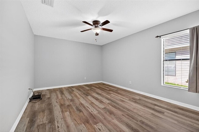 Building Photo - 421 San Lorenzo Ct