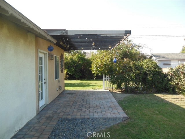 Building Photo - 9933 Tristan Dr