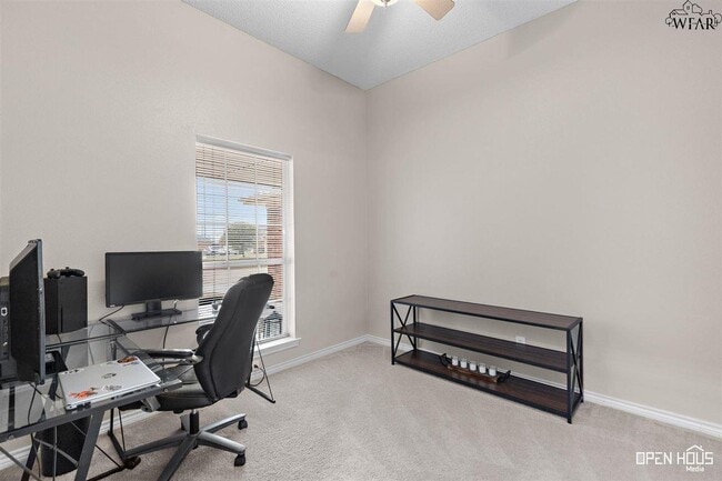 Building Photo - 6036 Van Dorn Dr