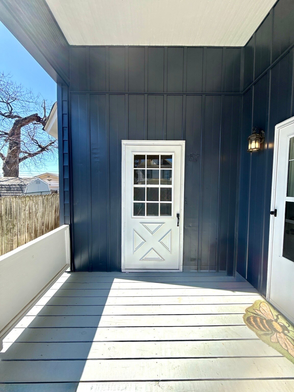 Building Photo - 67 N Harris Ave