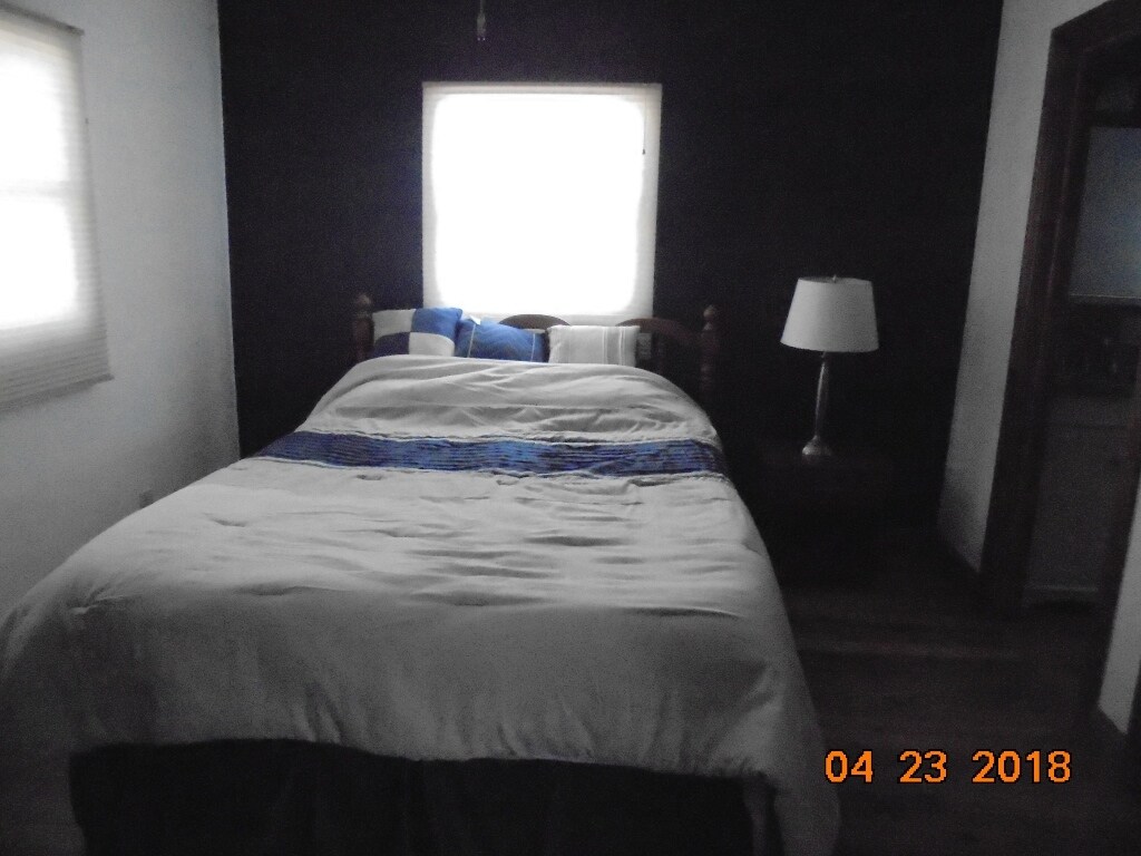 Building Photo - 7 Jachim Pl