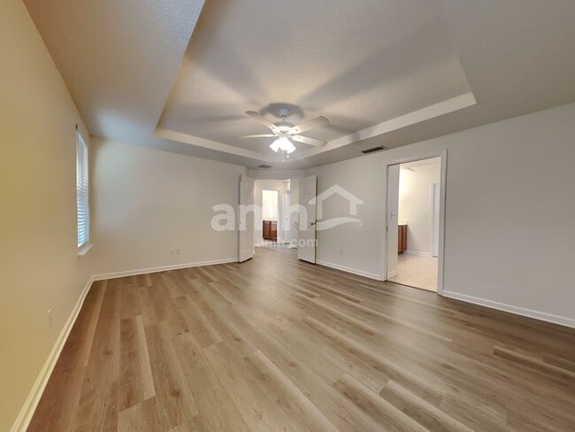 Building Photo - 1804 Enterprise Ave