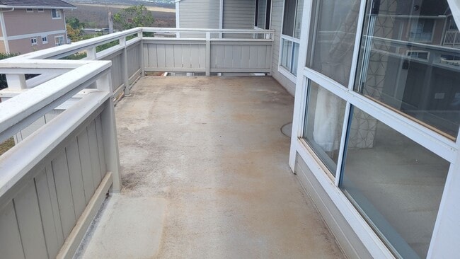 Building Photo - Centrally Located 2bd, 2bath, 2 pkg 1176sqft unit $2900