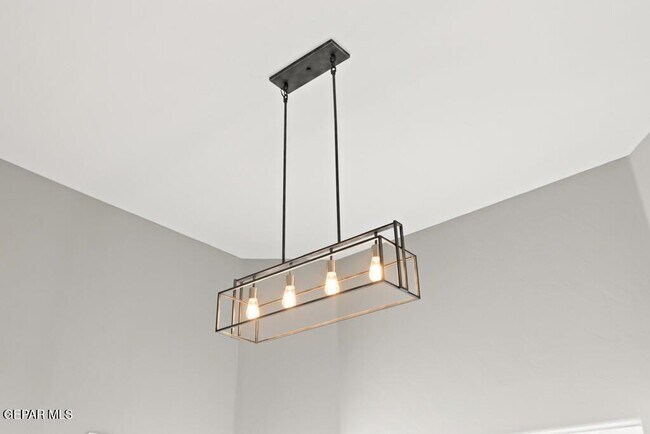 Building Photo - 956 Keenland Ave