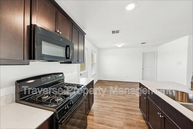 Building Photo - 14421 Artisan Dr