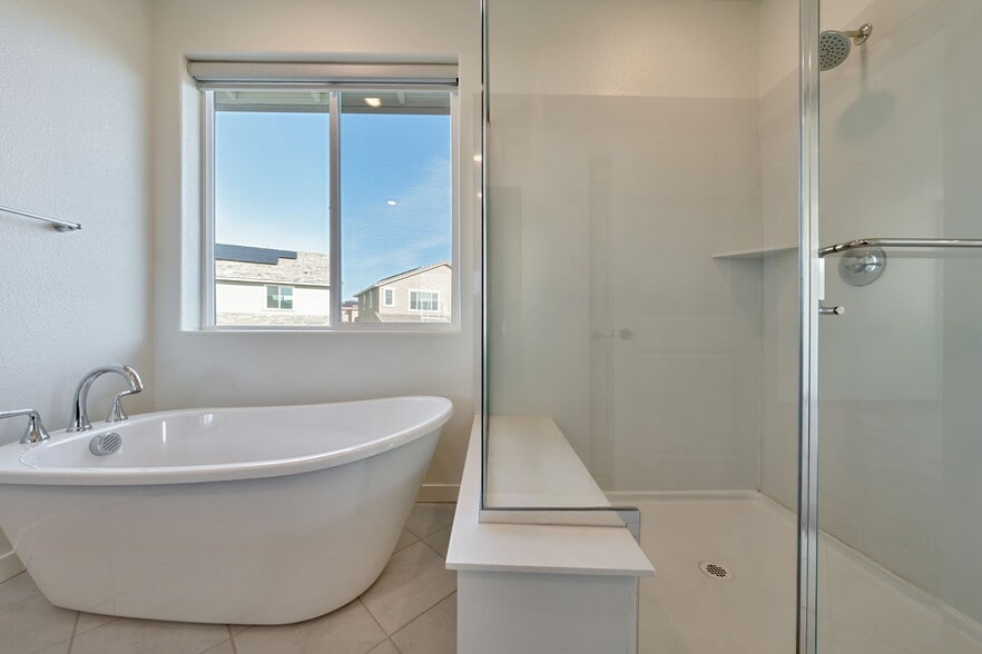 Building Photo - 4522 Drowsy Water Way