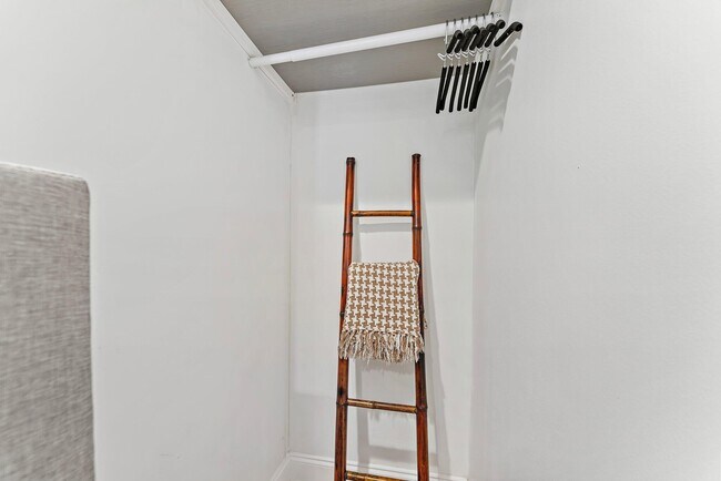 Building Photo - 12199 Easterly Ave