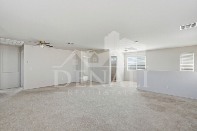 Building Photo - 21939 W Cocopah St