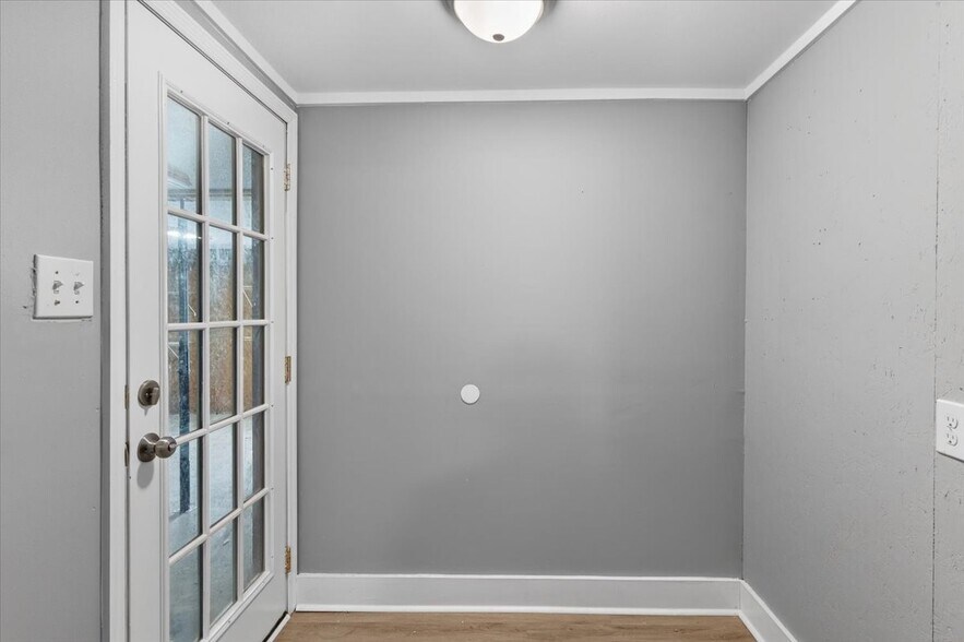 Building Photo - 3140 Maysville Rd NE