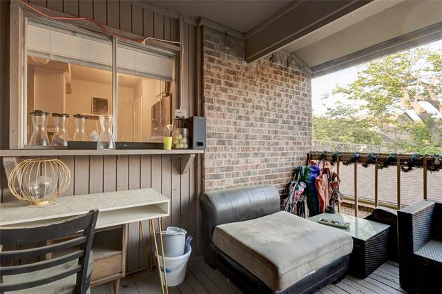 Building Photo - 5150 Amesbury Dr