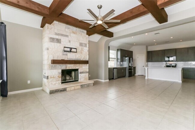 Building Photo - 115 Breakwater Dr