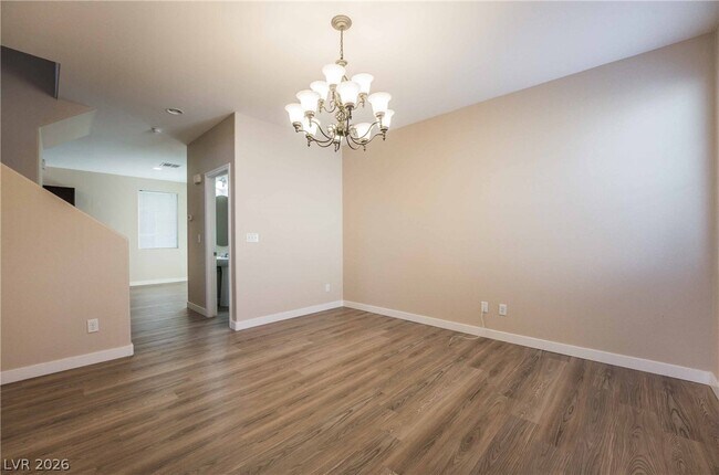 Building Photo - 4537 Lime Straight Dr