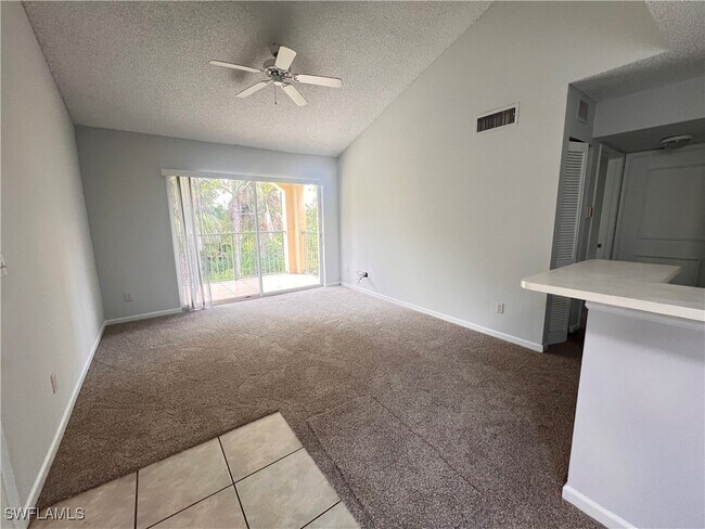 Building Photo - 1280 Wildwood Lakes Blvd