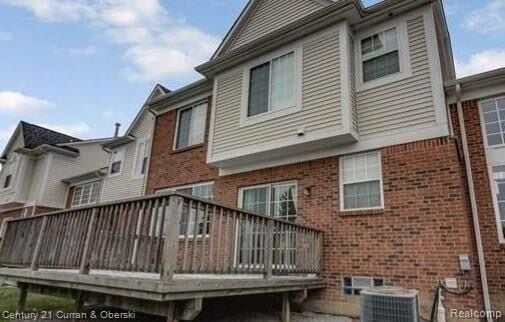 Building Photo - 29432 Weston Dr